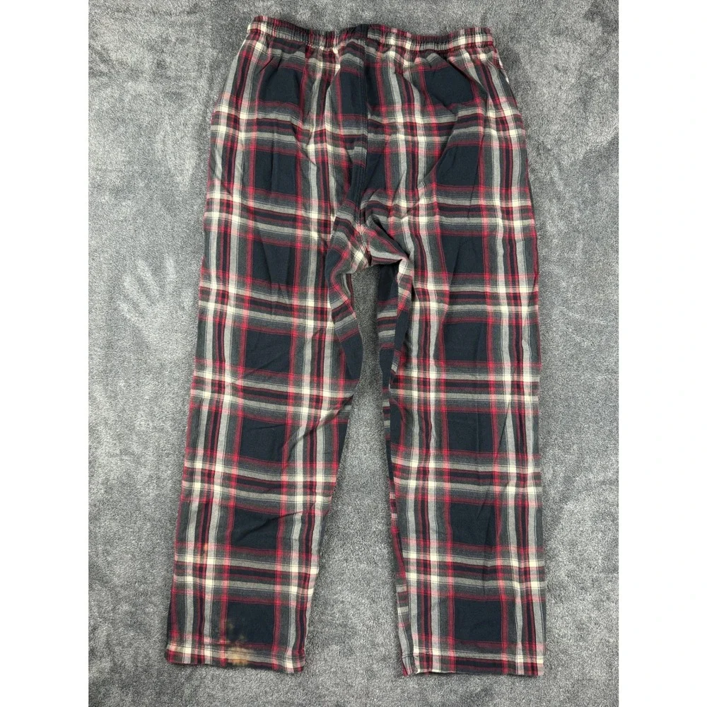 Polo Ralph Lauren authentic polo